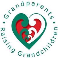 Grandparents Raising Grandchildren Trust New Zealand