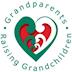 Grandparents Raising Grandchildren Trust New Zealand's avatar