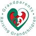 Grandparents Raising Grandchildren Trust New Zealand's avatar