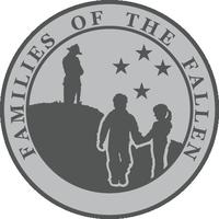 New Zealand Families of the Fallen Charitable Trust