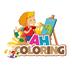 AHcoloring's avatar