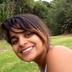Merushka Govender's avatar