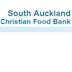 South Auckland Christian Foodbank