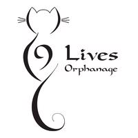 9 Lives Orphanage