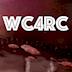 WC4RC - Wine Community for Raymond Chan's avatar