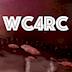 WC4RC - Wine Community for Raymond Chan