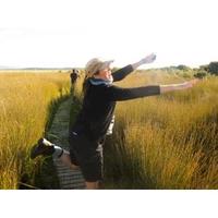 National Wetland Trust