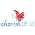 Cherish Child