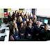 Wellington East Girls' College Silicon Valley Trip's avatar