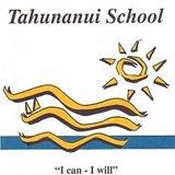 Tahunanui School