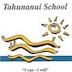 Tahunanui School's avatar