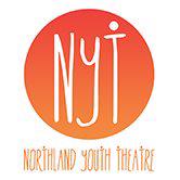 Northland Youth Theatre
