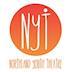 Northland Youth Theatre