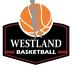 Westland Basketball Association 2019 Inc