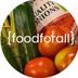 Food For All