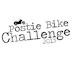 Postie Bike Challenge 2015