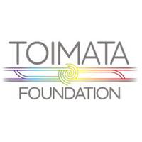 Toimata Foundation