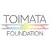 Toimata Foundation's avatar