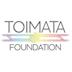 Toimata Foundation