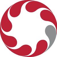 Wakatipu Youth Trust