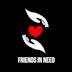 Friends In