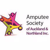 Amputee Society of Auckland & Northland Inc