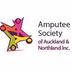 Amputee Society of Auckland & Northland Inc's avatar