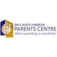 Bays North Harbour Parents Centre