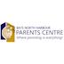 Bays North Harbour Parents Centre's avatar