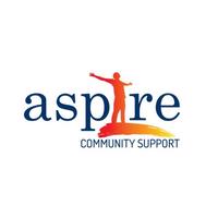 Aspire - Community Support
