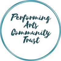 Performing Arts Community Trust (PACT)