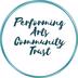 Performing Arts Community Trust (PACT)'s avatar