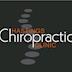 Hastings Chiropractic Clinic
