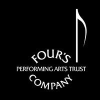 Four's Company Performing Arts Trust