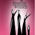Muslim Association of Canterbury Womens Subcommittee