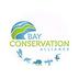 Bay Conservation Alliance Incorporated's avatar