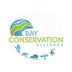 Bay Conservation Alliance Incorporated