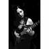 Mary-Jayne Hodson