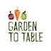 Garden to Table Trust's avatar