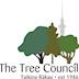 The Tree Council