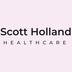 Scott Holland Healthcare