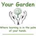 Your Garden