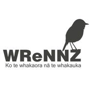 WReNNZ