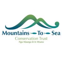 Mountains to Sea Conservation Trust
