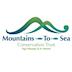 Mountains to Sea Conservation Trust