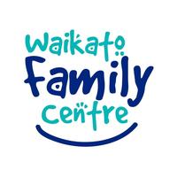 Waikato Family Centre