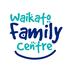Waikato Family Centre's avatar