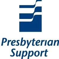 Presbyterian Support Otago