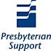 Presbyterian Support Otago