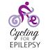 Epilepsy Association of New Zealand Incorporated